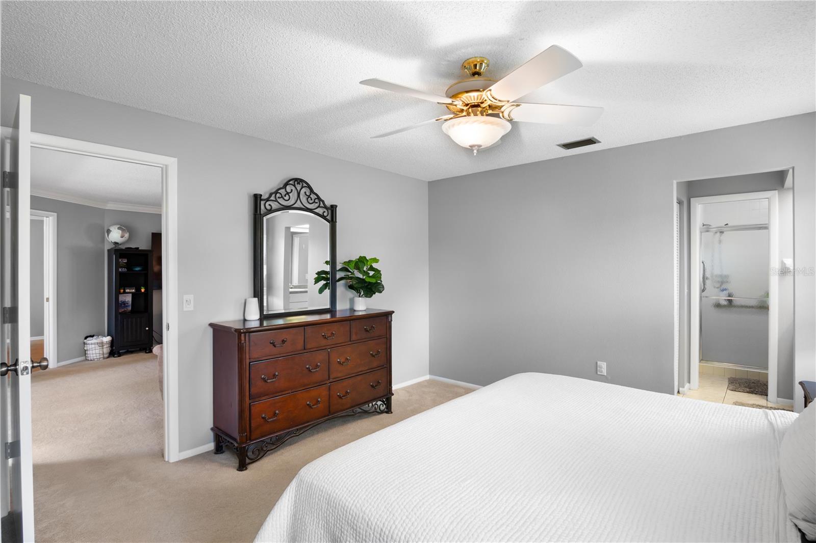 3556 WILKINSON WOODS DR #20, SARASOTA, FL, 34231