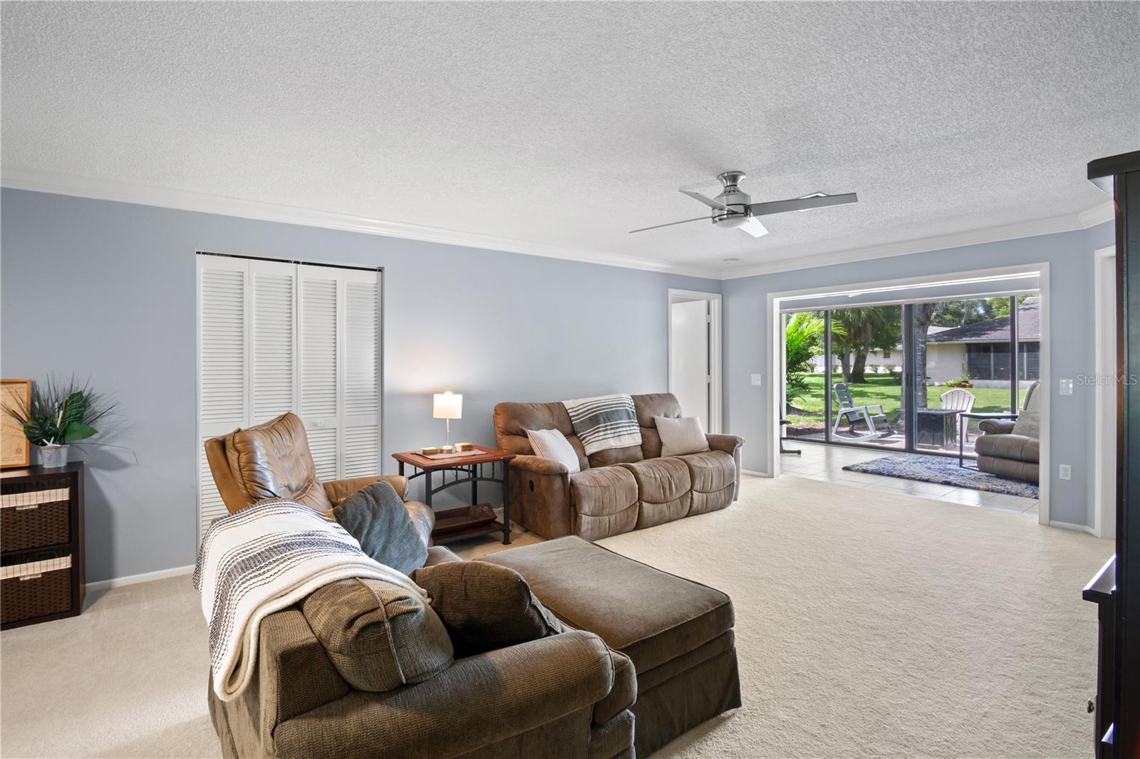 3556 WILKINSON WOODS DR #20, SARASOTA, FL, 34231