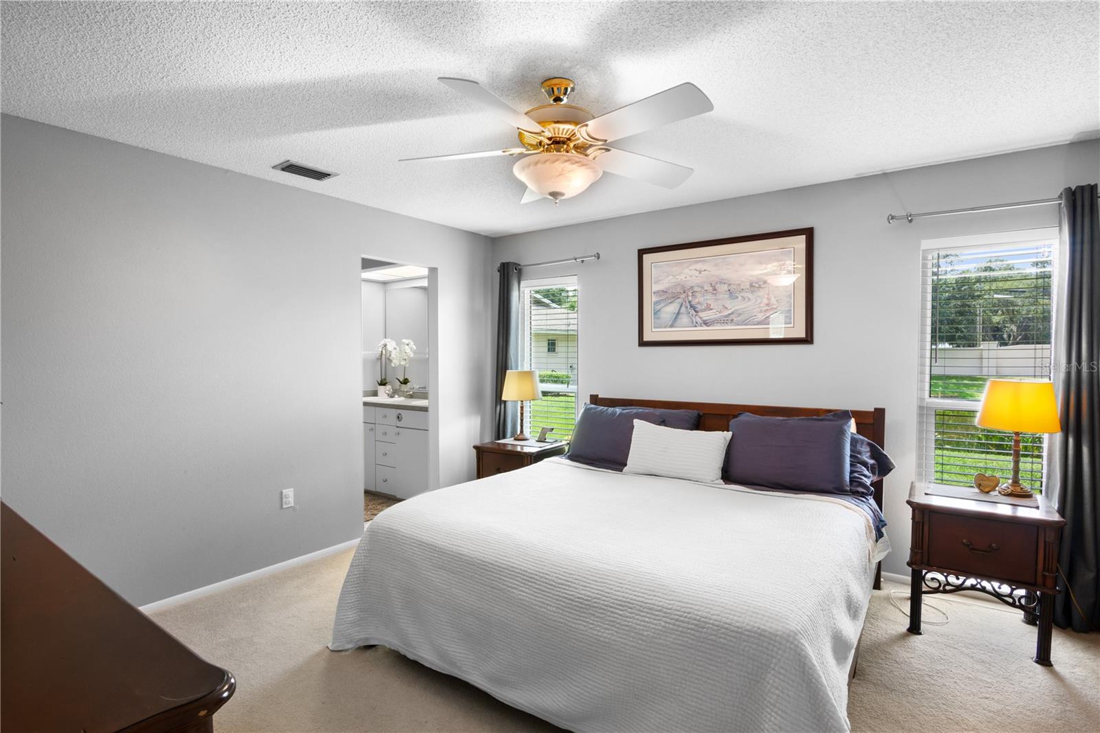 3556 WILKINSON WOODS DR #20, SARASOTA, FL, 34231