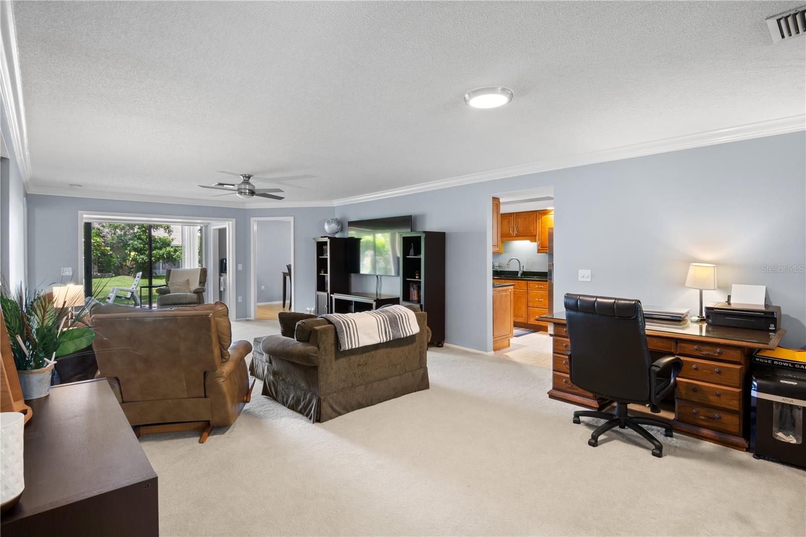 3556 WILKINSON WOODS DR #20, SARASOTA, FL, 34231