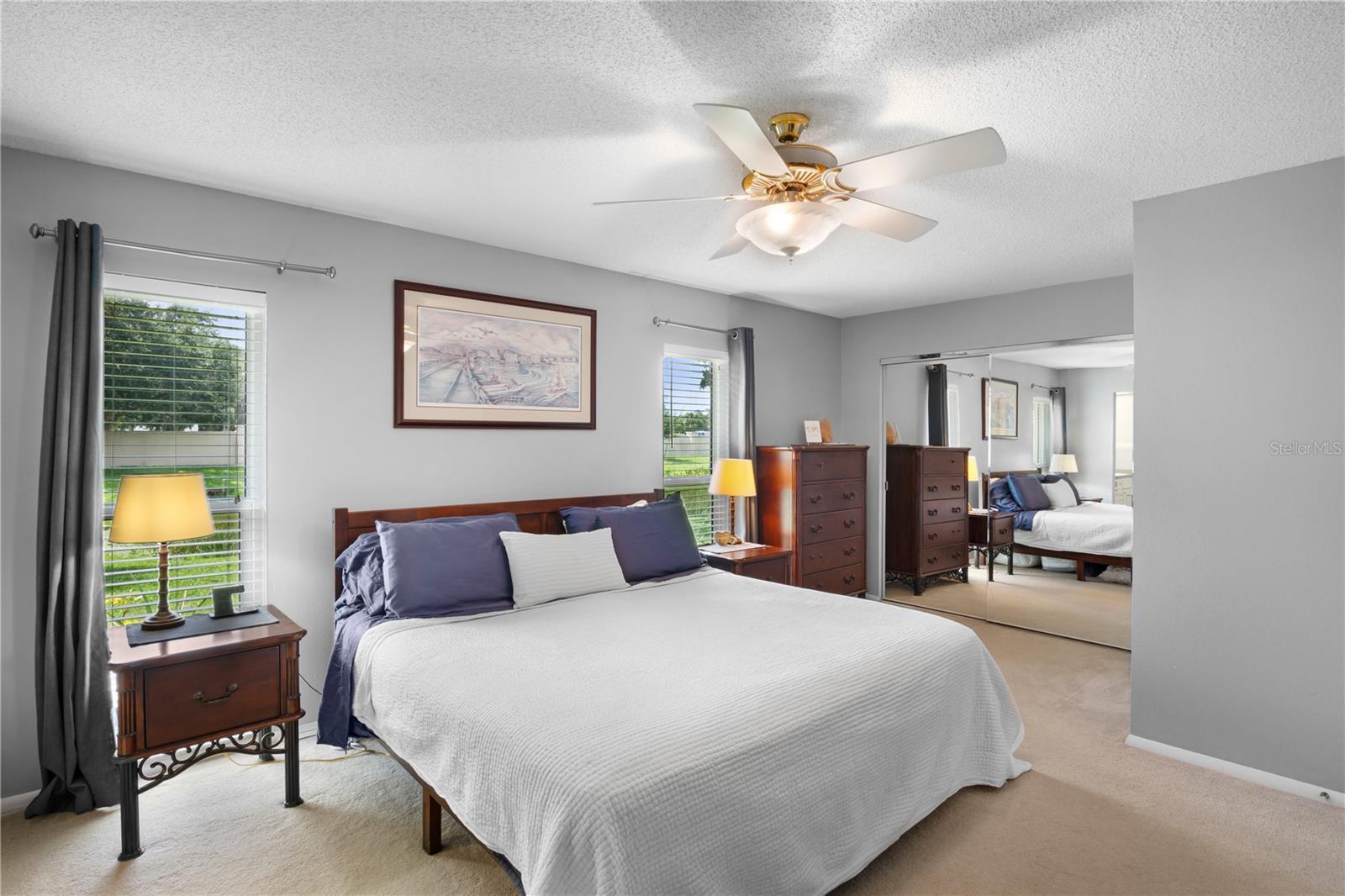 3556 WILKINSON WOODS DR #20, SARASOTA, FL, 34231