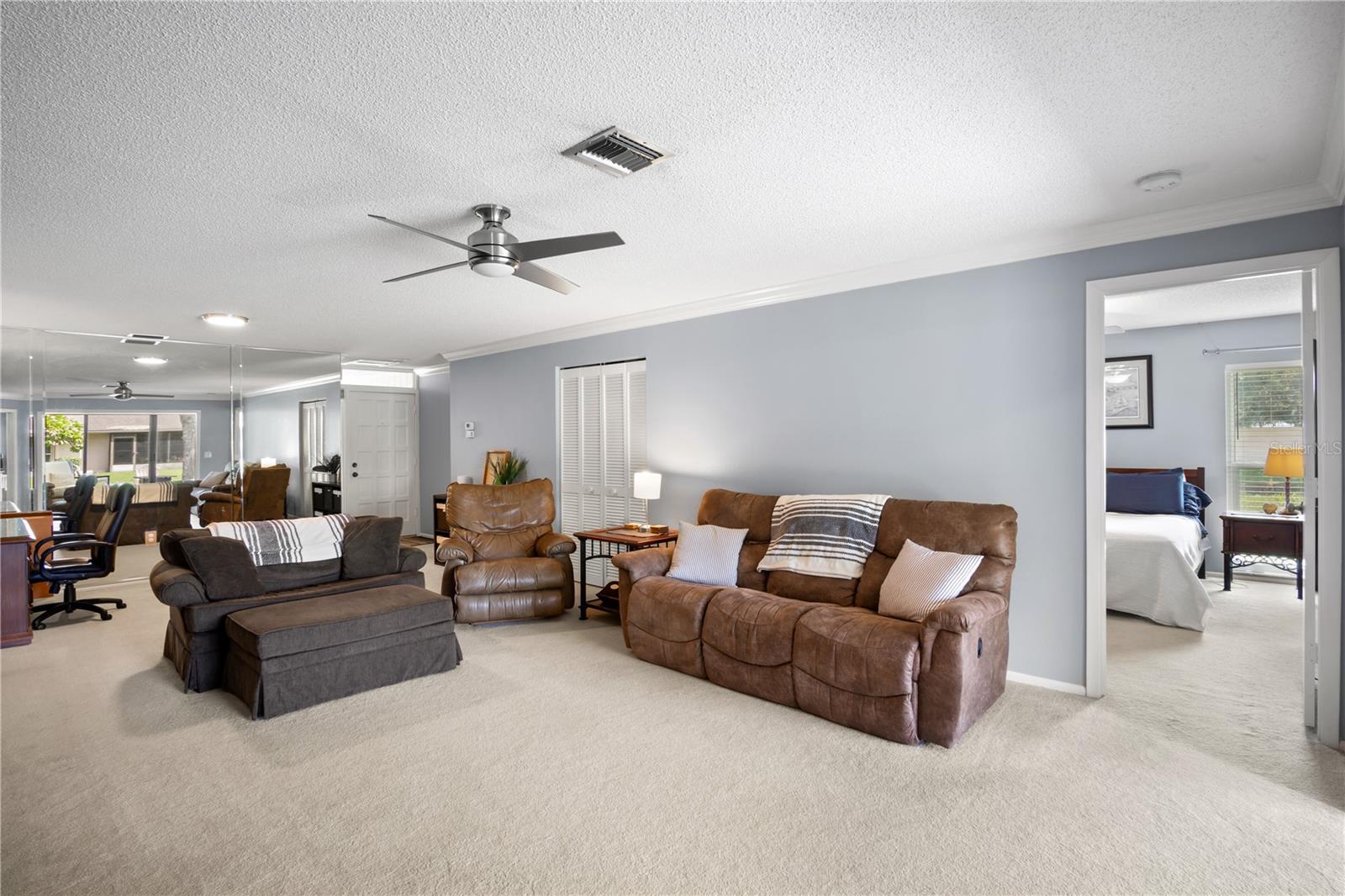 3556 WILKINSON WOODS DR #20, SARASOTA, FL, 34231