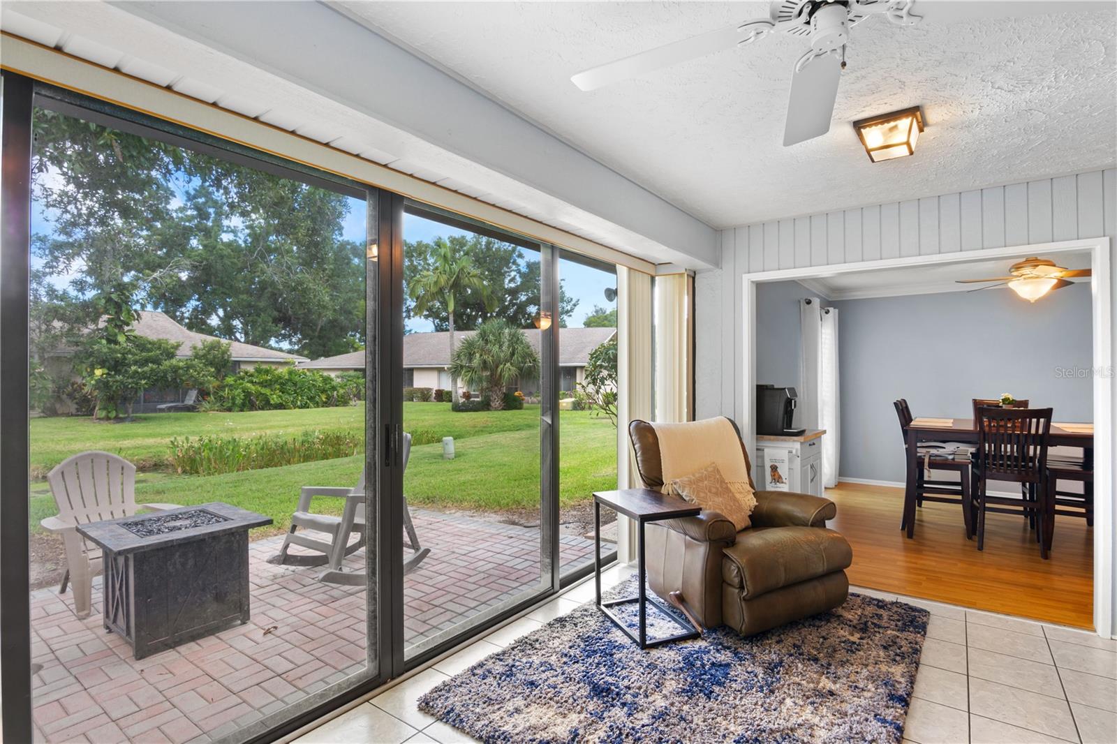 3556 WILKINSON WOODS DR #20, SARASOTA, FL, 34231
