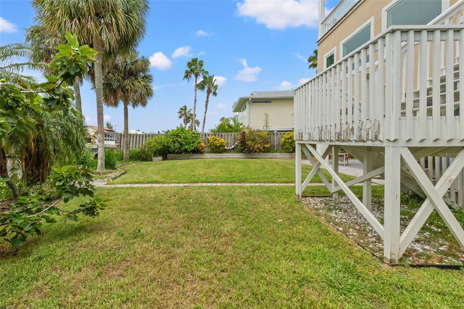 4109 DES PREZ CT, HERNANDO BEACH, FL, 34607