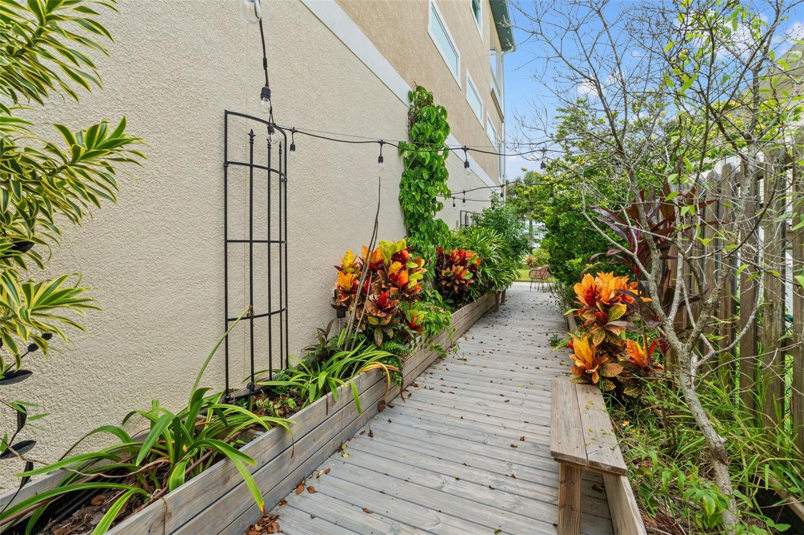 4109 DES PREZ CT, HERNANDO BEACH, FL, 34607
