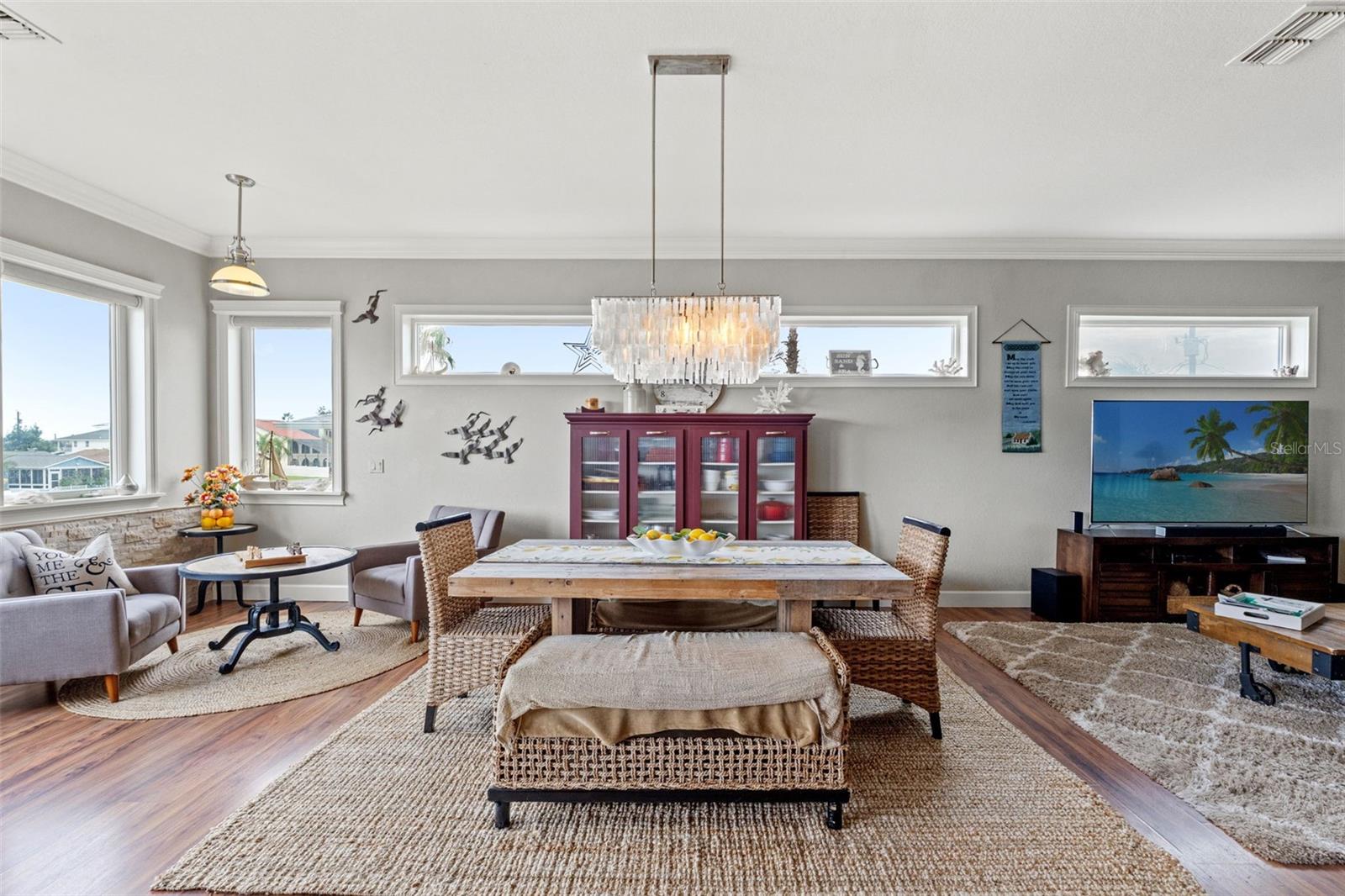 4109 DES PREZ CT, HERNANDO BEACH, FL, 34607