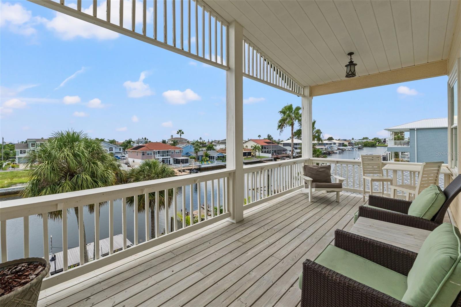 4109 DES PREZ CT, HERNANDO BEACH, FL, 34607