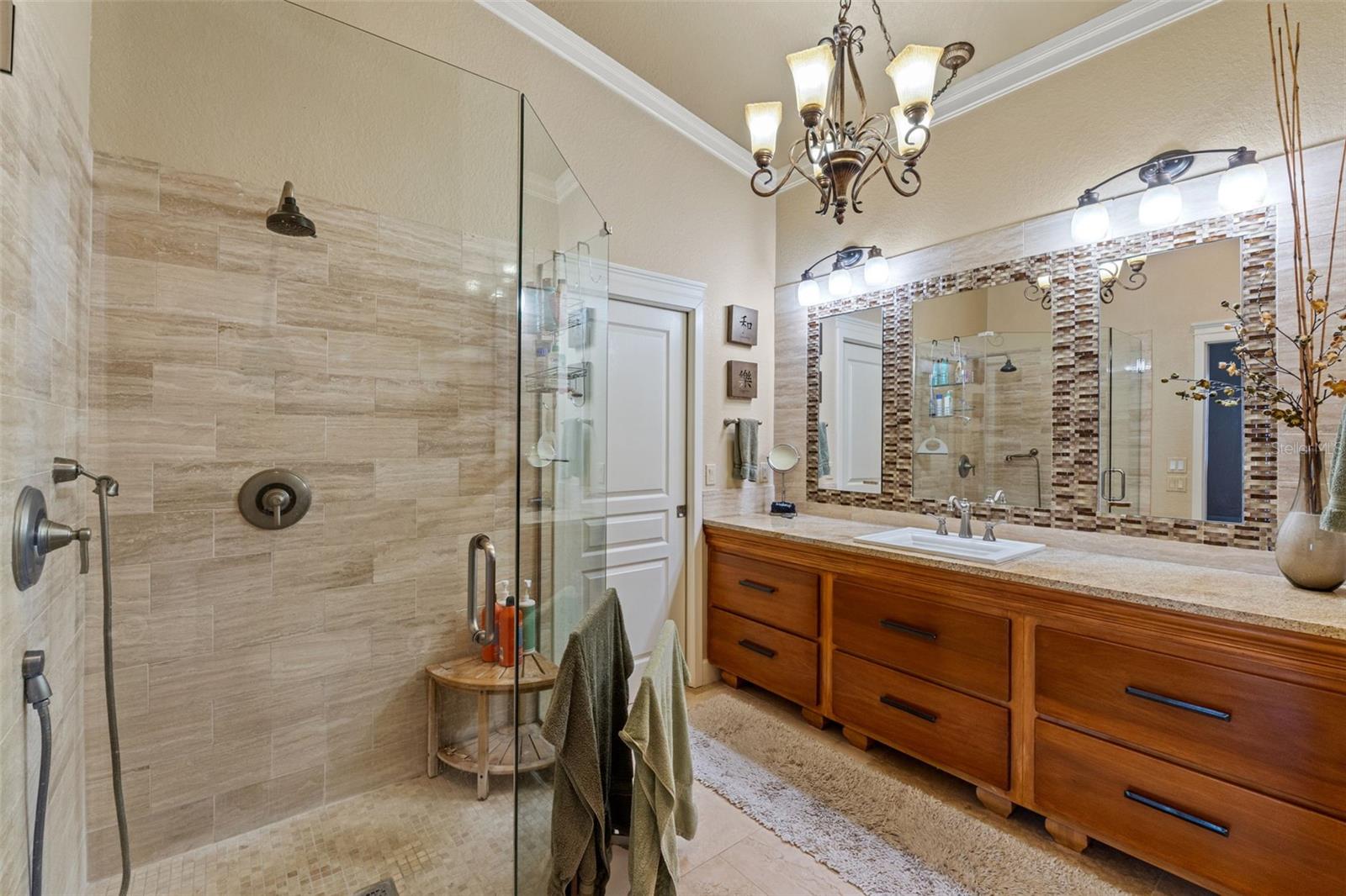 4109 DES PREZ CT, HERNANDO BEACH, FL, 34607