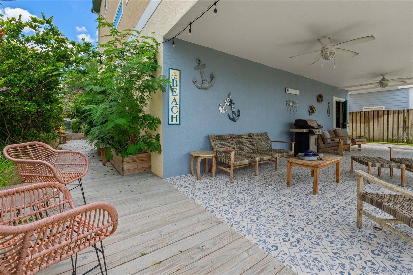 4109 DES PREZ CT, HERNANDO BEACH, FL, 34607