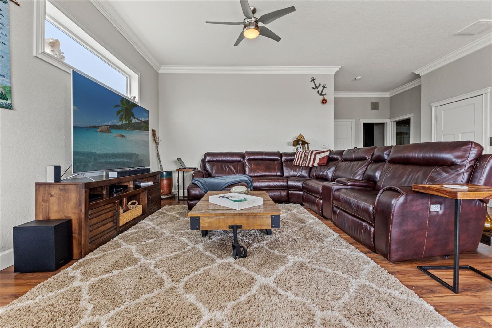 4109 DES PREZ CT, HERNANDO BEACH, FL, 34607