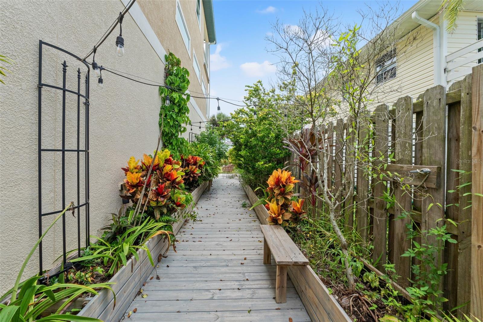 4109 DES PREZ CT, HERNANDO BEACH, FL, 34607