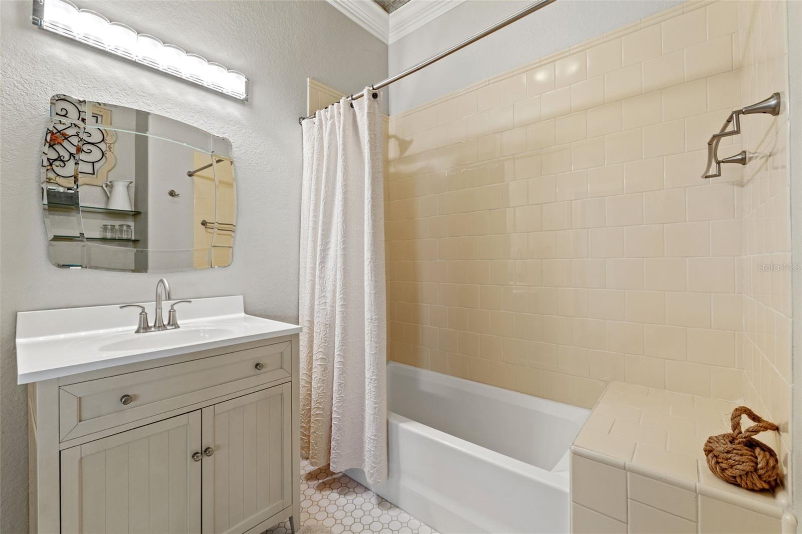 4109 DES PREZ CT, HERNANDO BEACH, FL, 34607