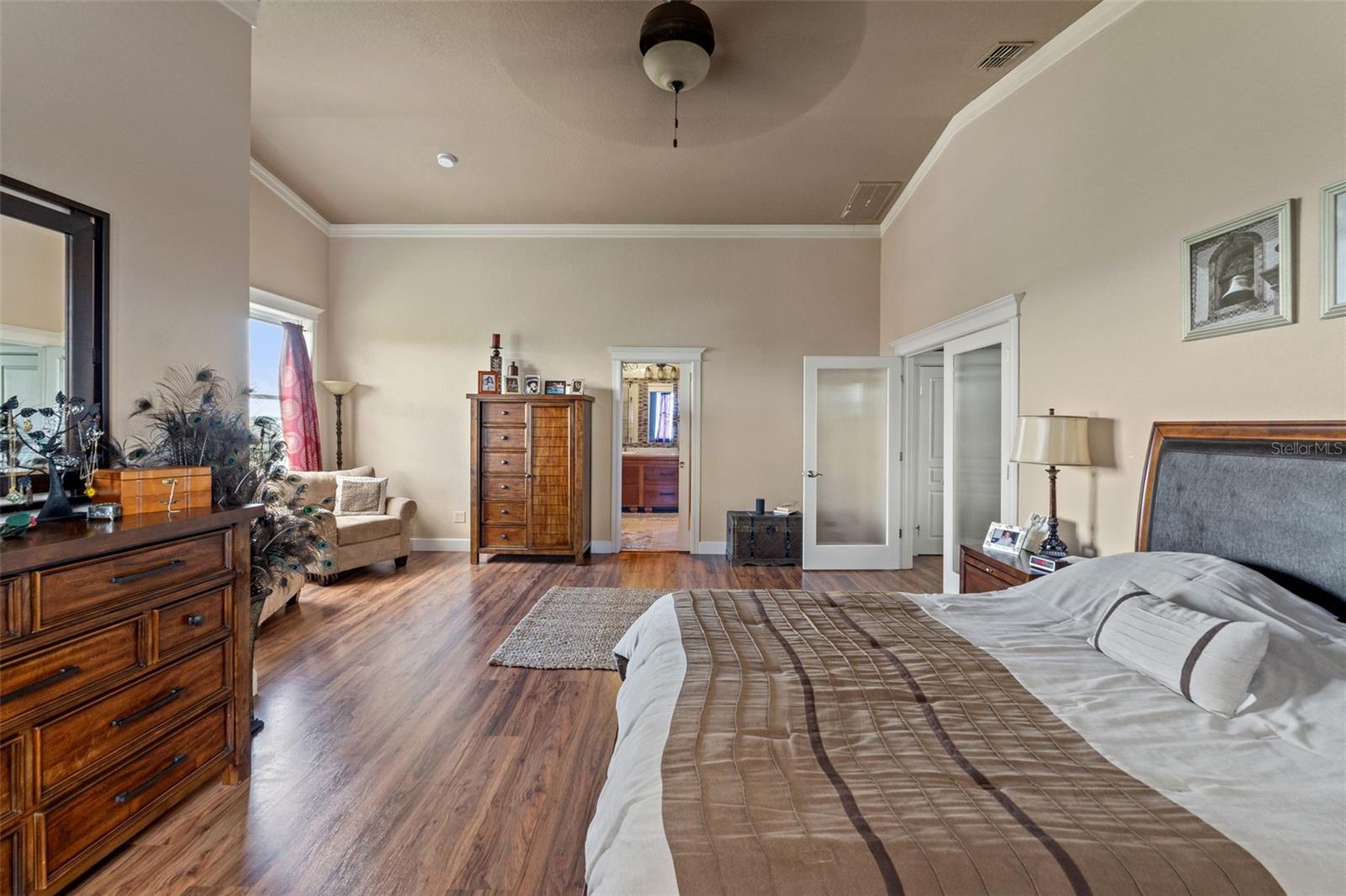 4109 DES PREZ CT, HERNANDO BEACH, FL, 34607