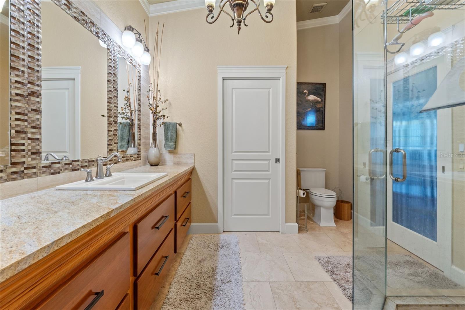 4109 DES PREZ CT, HERNANDO BEACH, FL, 34607