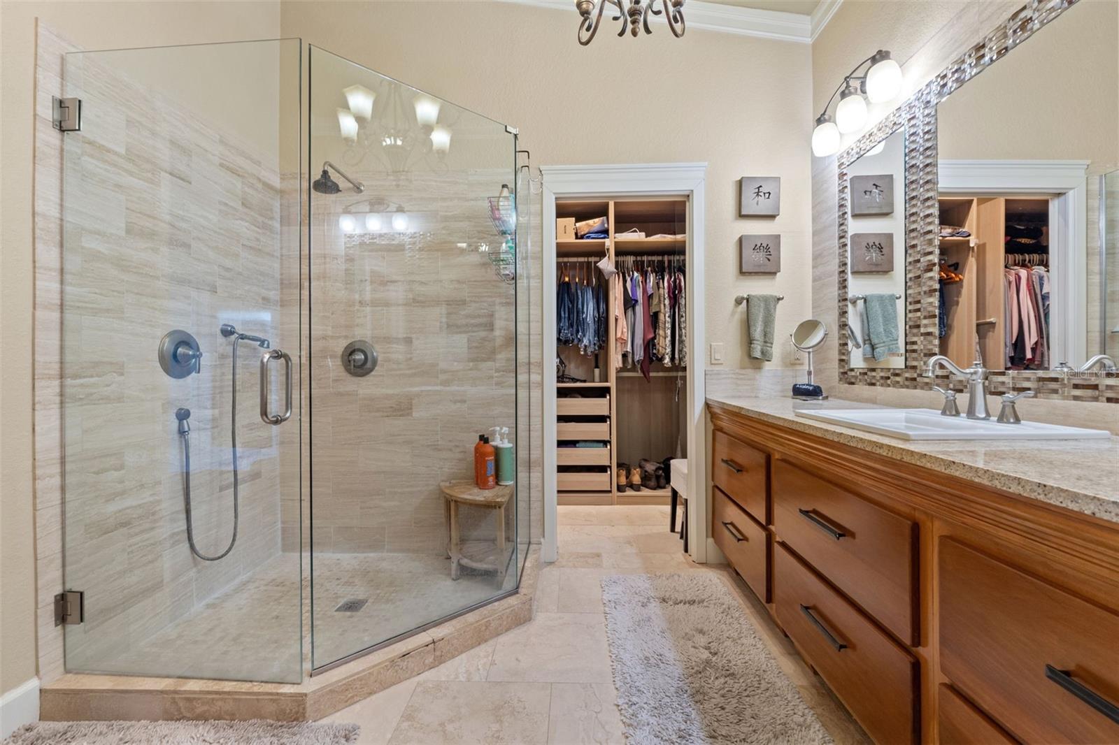 4109 DES PREZ CT, HERNANDO BEACH, FL, 34607