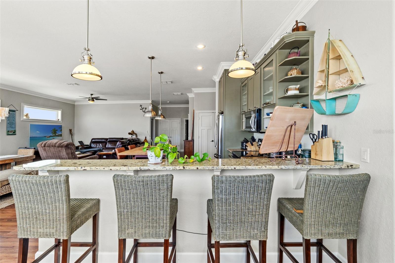 4109 DES PREZ CT, HERNANDO BEACH, FL, 34607