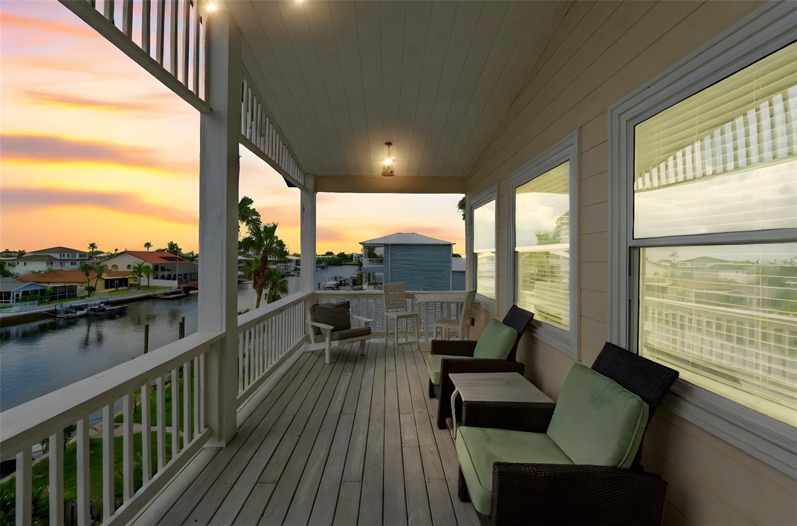 4109 DES PREZ CT, HERNANDO BEACH, FL, 34607