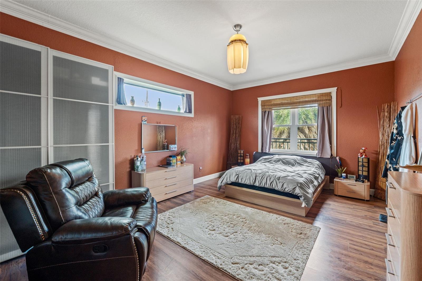 4109 DES PREZ CT, HERNANDO BEACH, FL, 34607