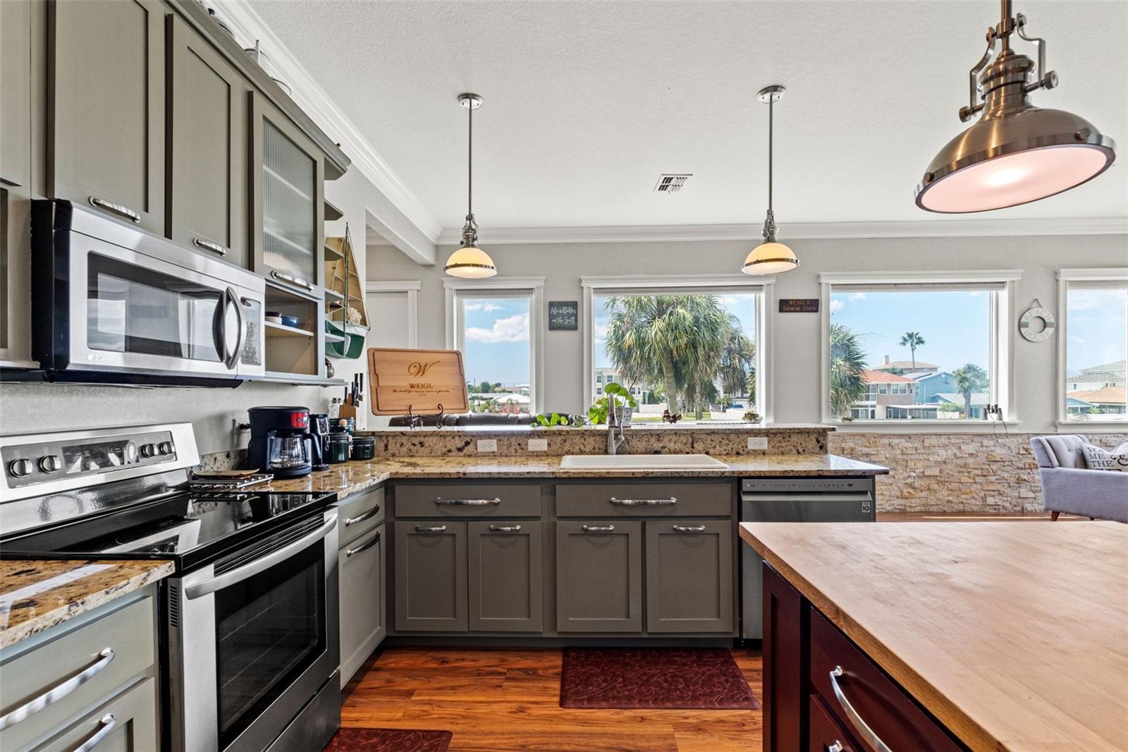 4109 DES PREZ CT, HERNANDO BEACH, FL, 34607