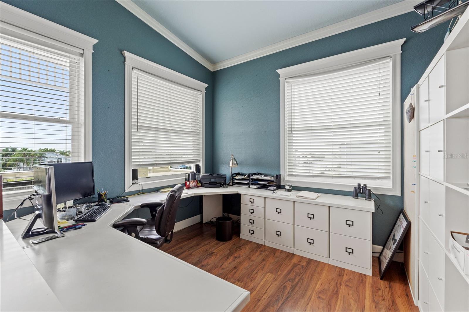 4109 DES PREZ CT, HERNANDO BEACH, FL, 34607