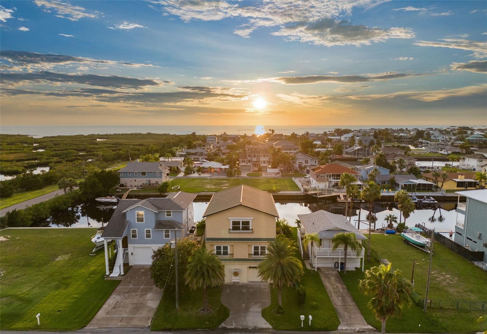 4109 DES PREZ CT, HERNANDO BEACH, FL, 34607
