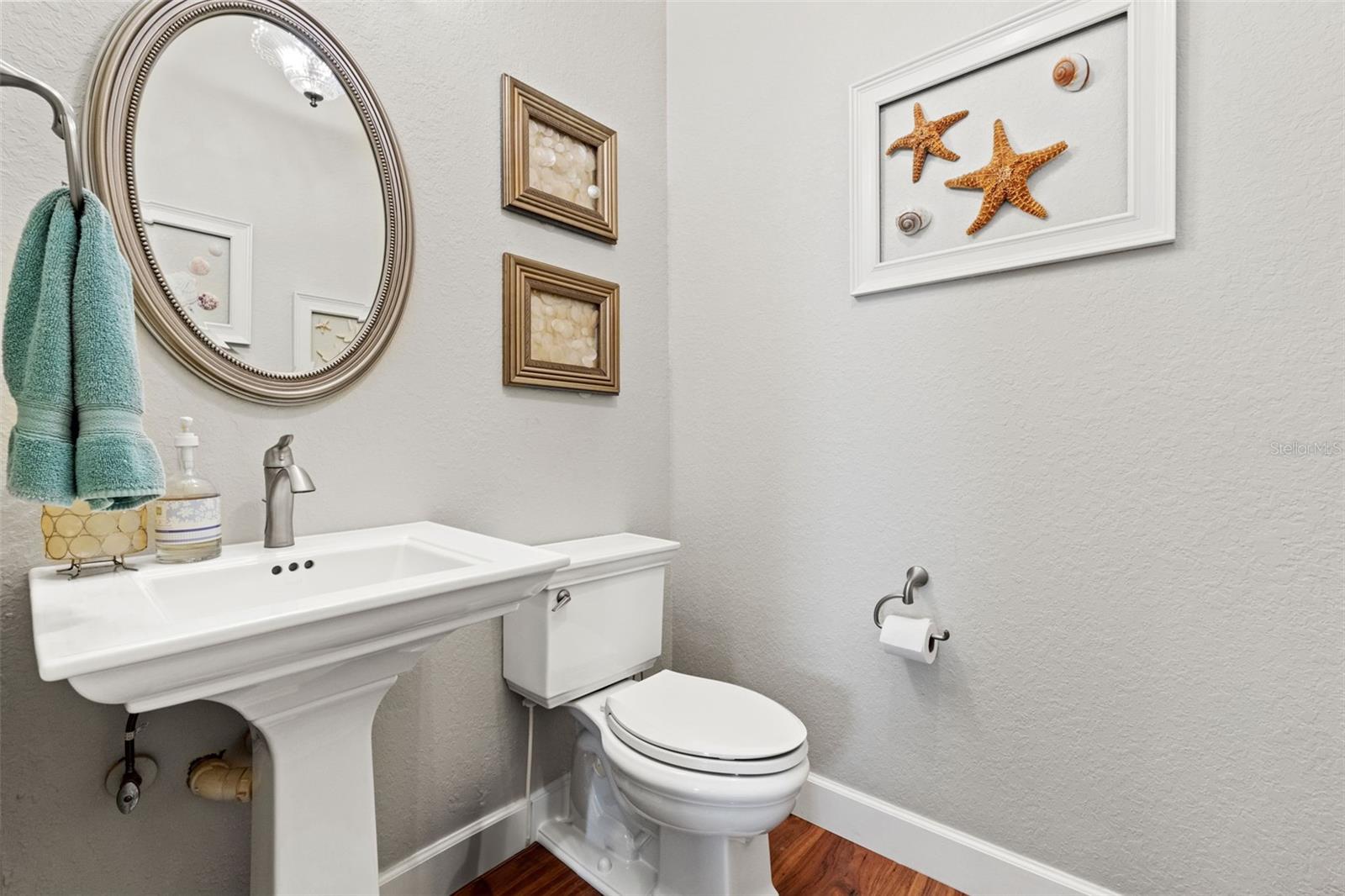 4109 DES PREZ CT, HERNANDO BEACH, FL, 34607