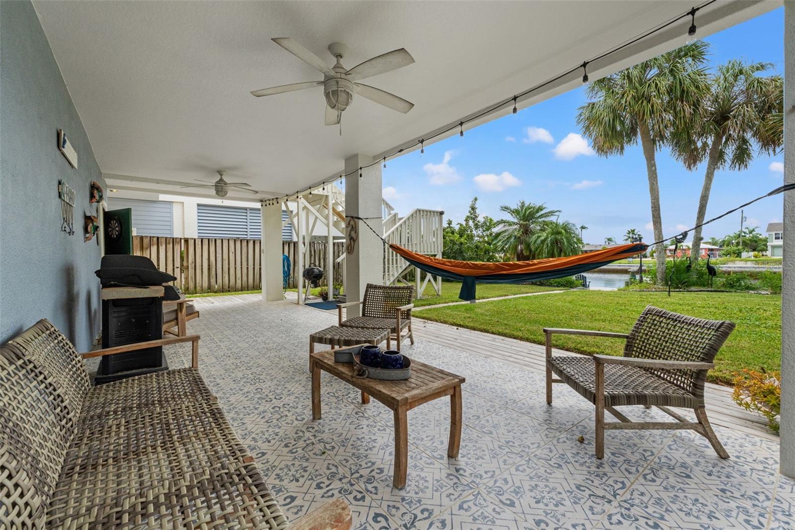 4109 DES PREZ CT, HERNANDO BEACH, FL, 34607