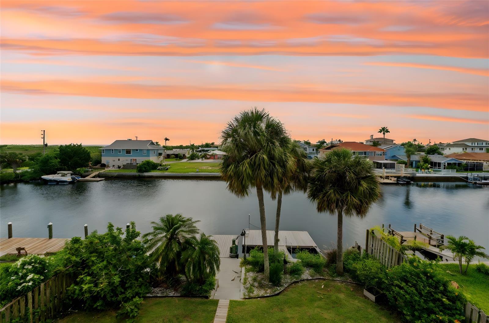 4109 DES PREZ CT, HERNANDO BEACH, FL, 34607