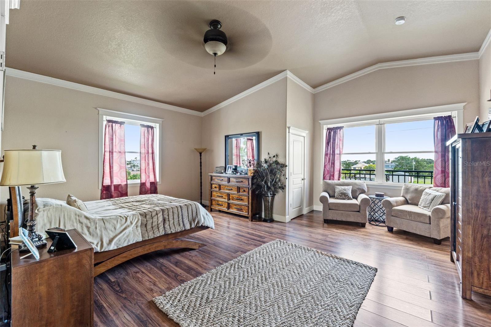 4109 DES PREZ CT, HERNANDO BEACH, FL, 34607