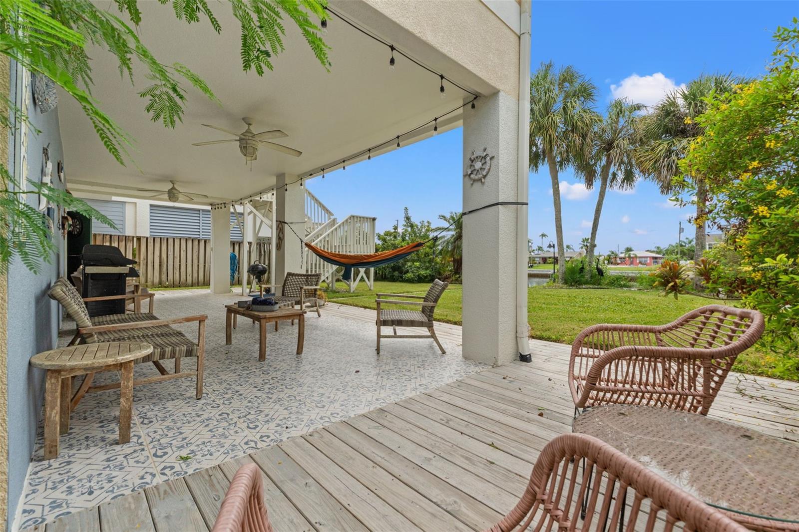 4109 DES PREZ CT, HERNANDO BEACH, FL, 34607