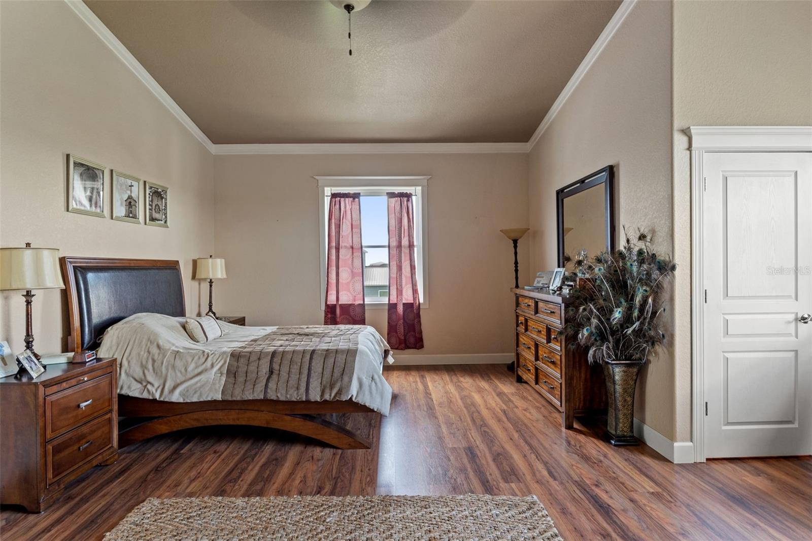 4109 DES PREZ CT, HERNANDO BEACH, FL, 34607