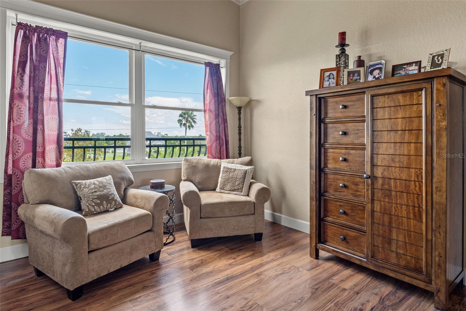 4109 DES PREZ CT, HERNANDO BEACH, FL, 34607