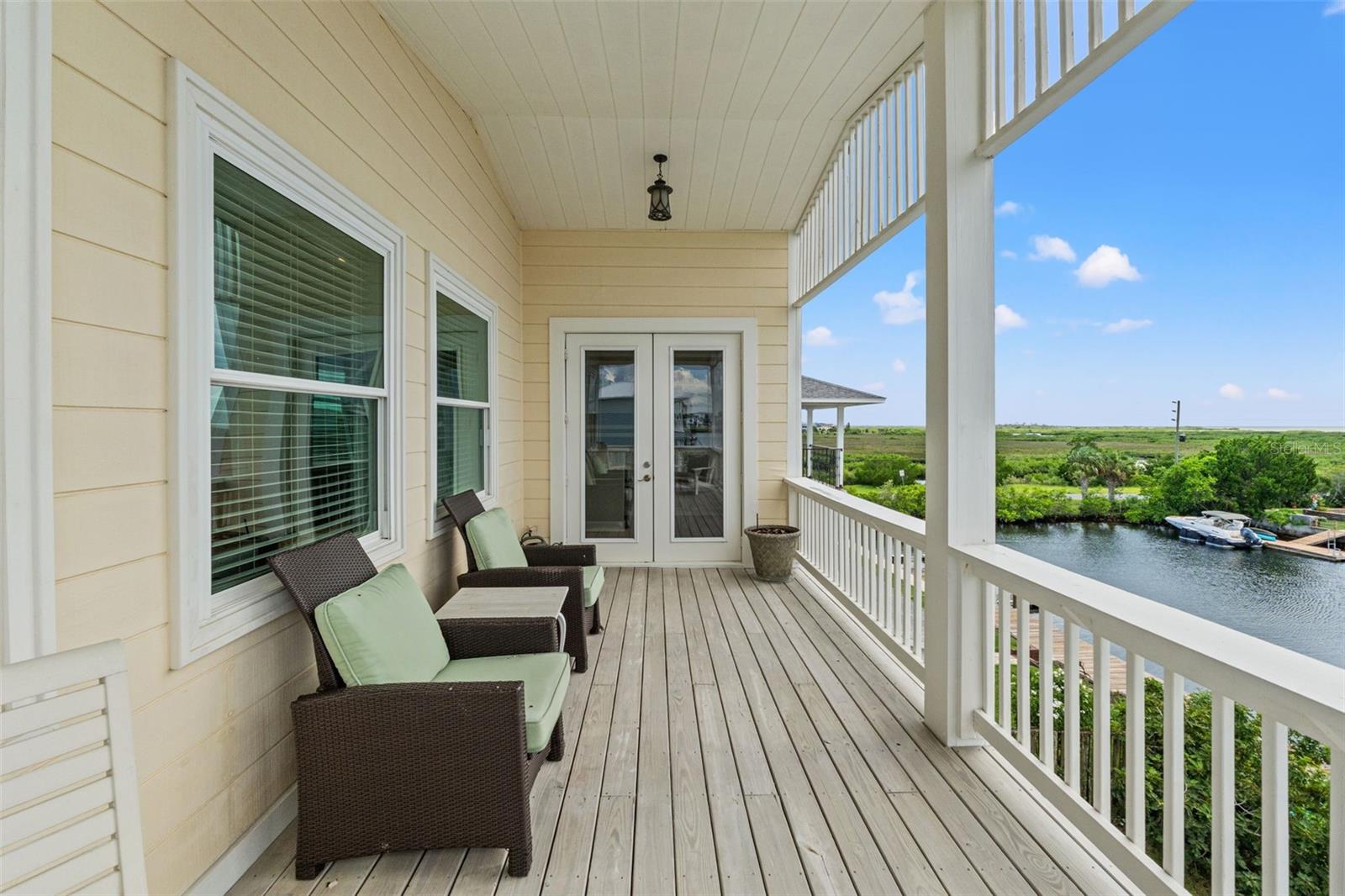 4109 DES PREZ CT, HERNANDO BEACH, FL, 34607