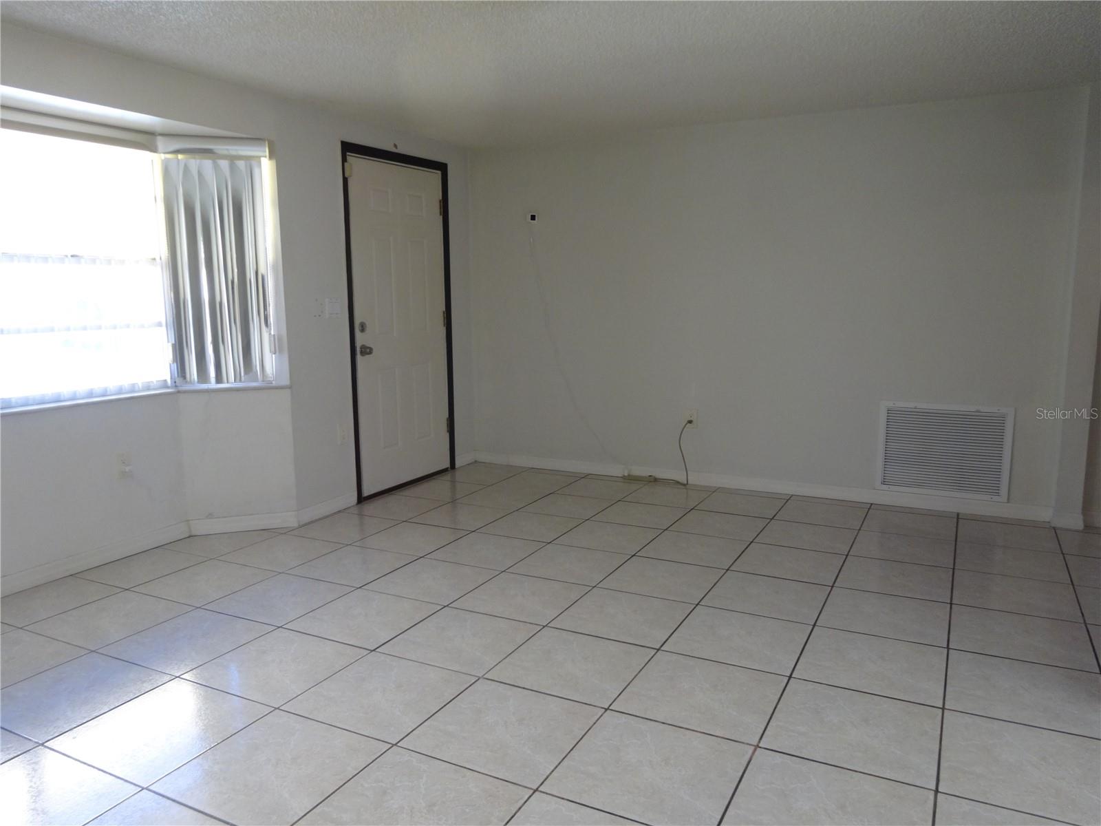8516 BELLA VIA, HUDSON, FL, 34667