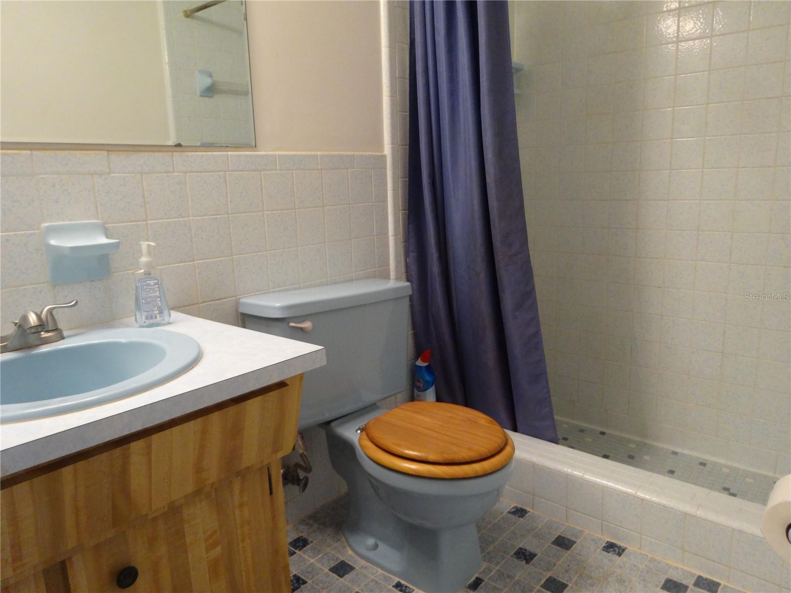 8516 BELLA VIA, HUDSON, FL, 34667