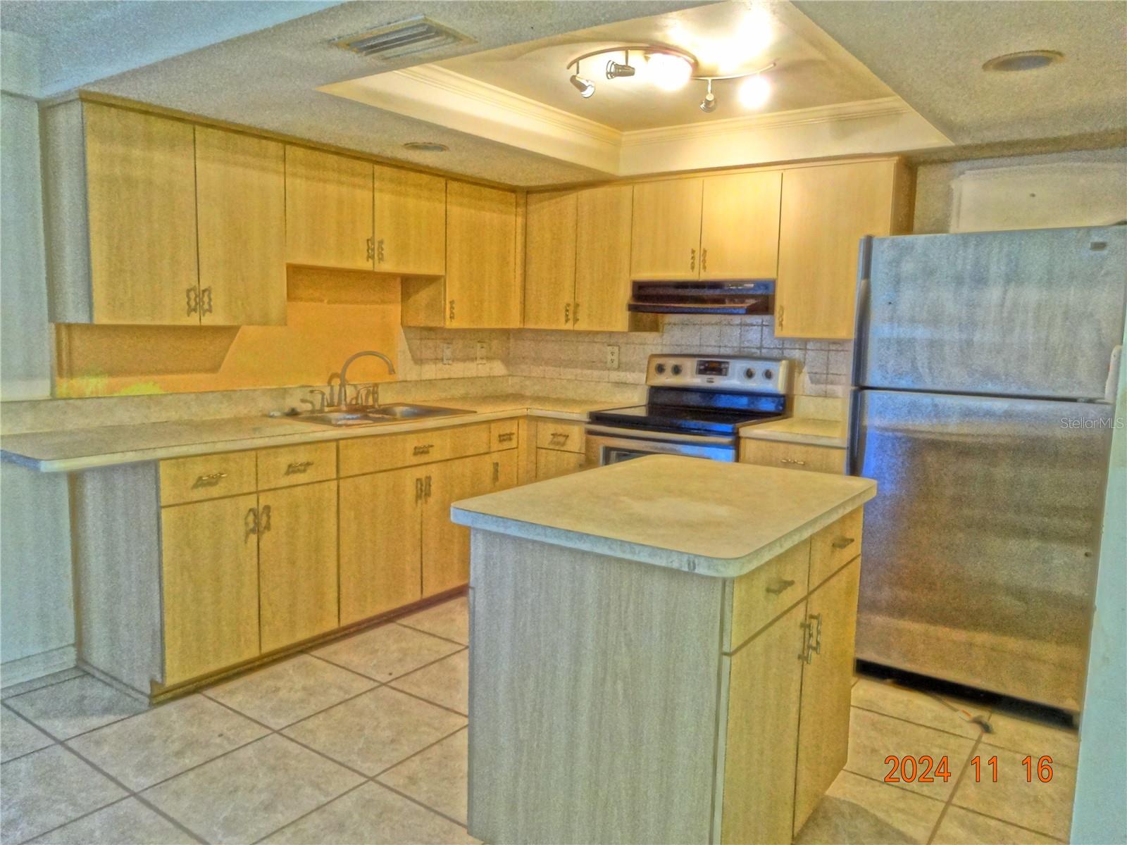 8516 BELLA VIA, HUDSON, FL, 34667