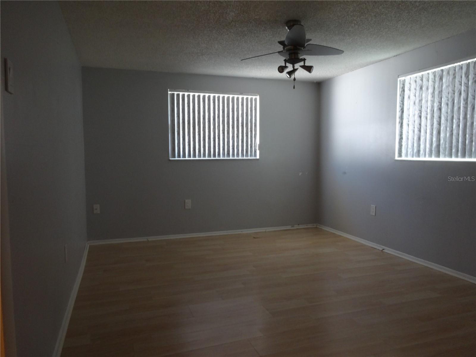 8516 BELLA VIA, HUDSON, FL, 34667