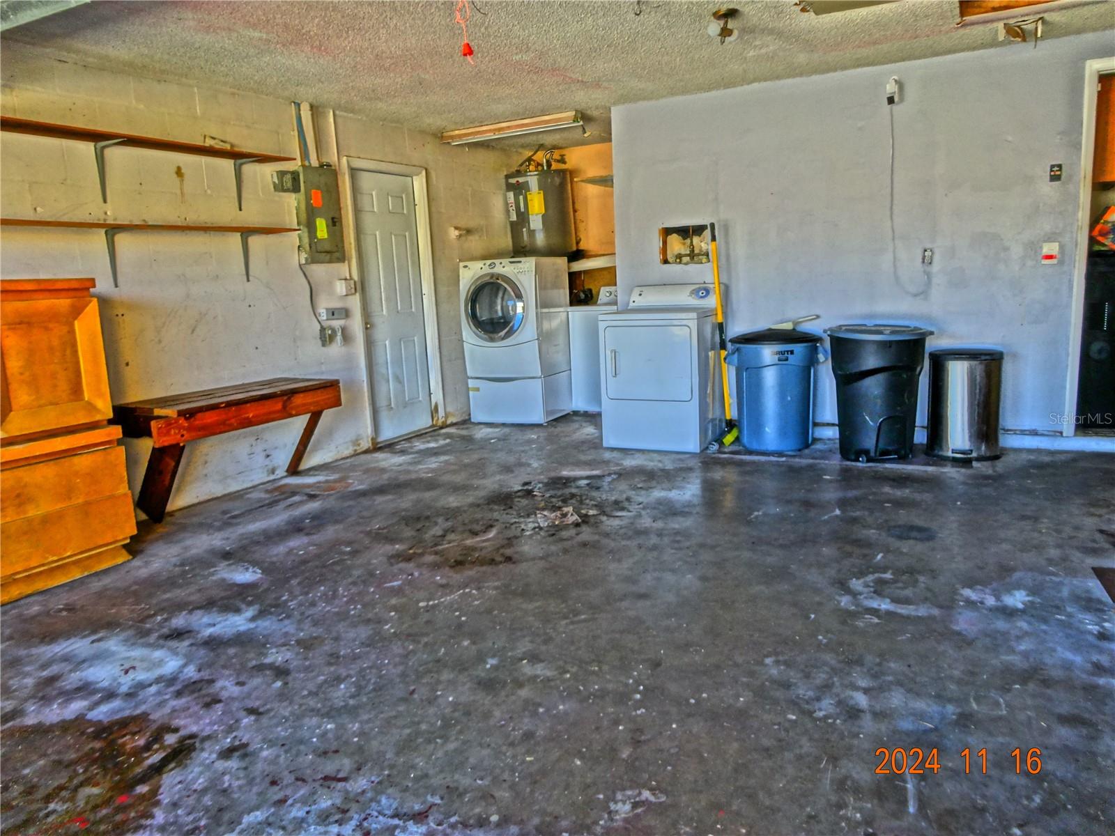 8516 BELLA VIA, HUDSON, FL, 34667