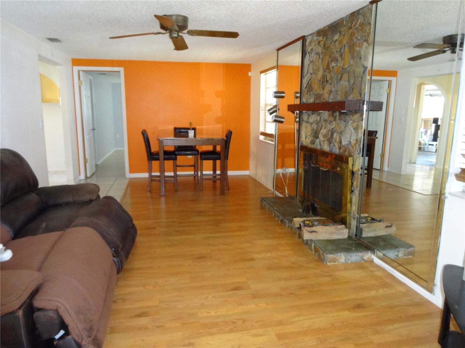 8516 BELLA VIA, HUDSON, FL, 34667