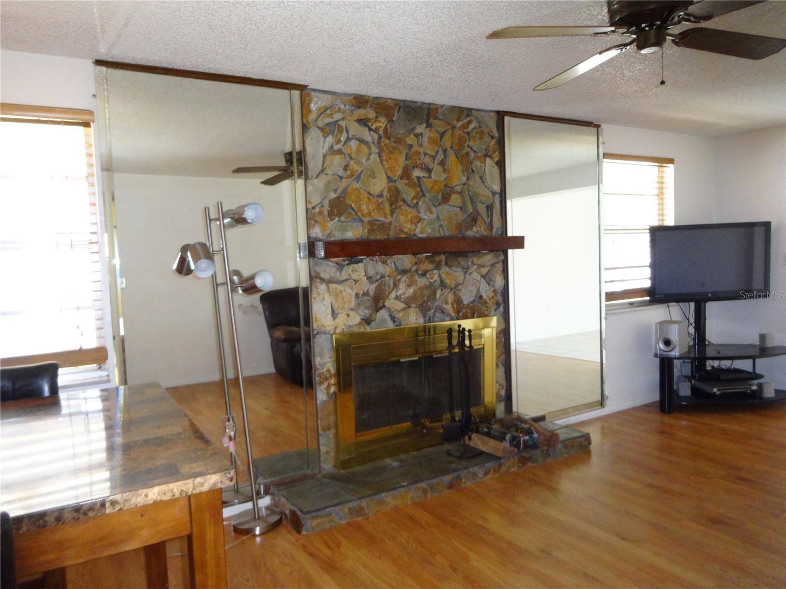 8516 BELLA VIA, HUDSON, FL, 34667