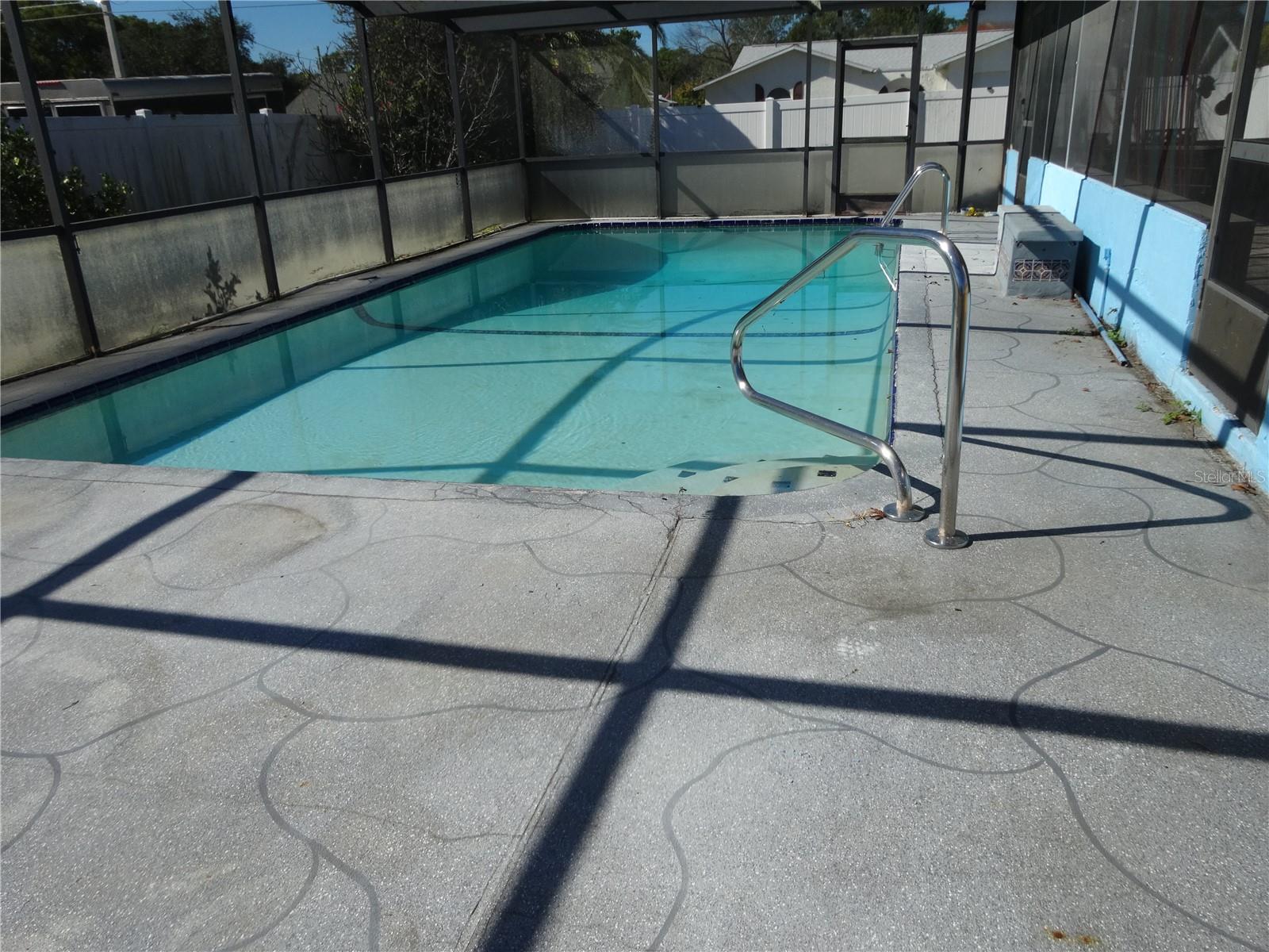 8516 BELLA VIA, HUDSON, FL, 34667