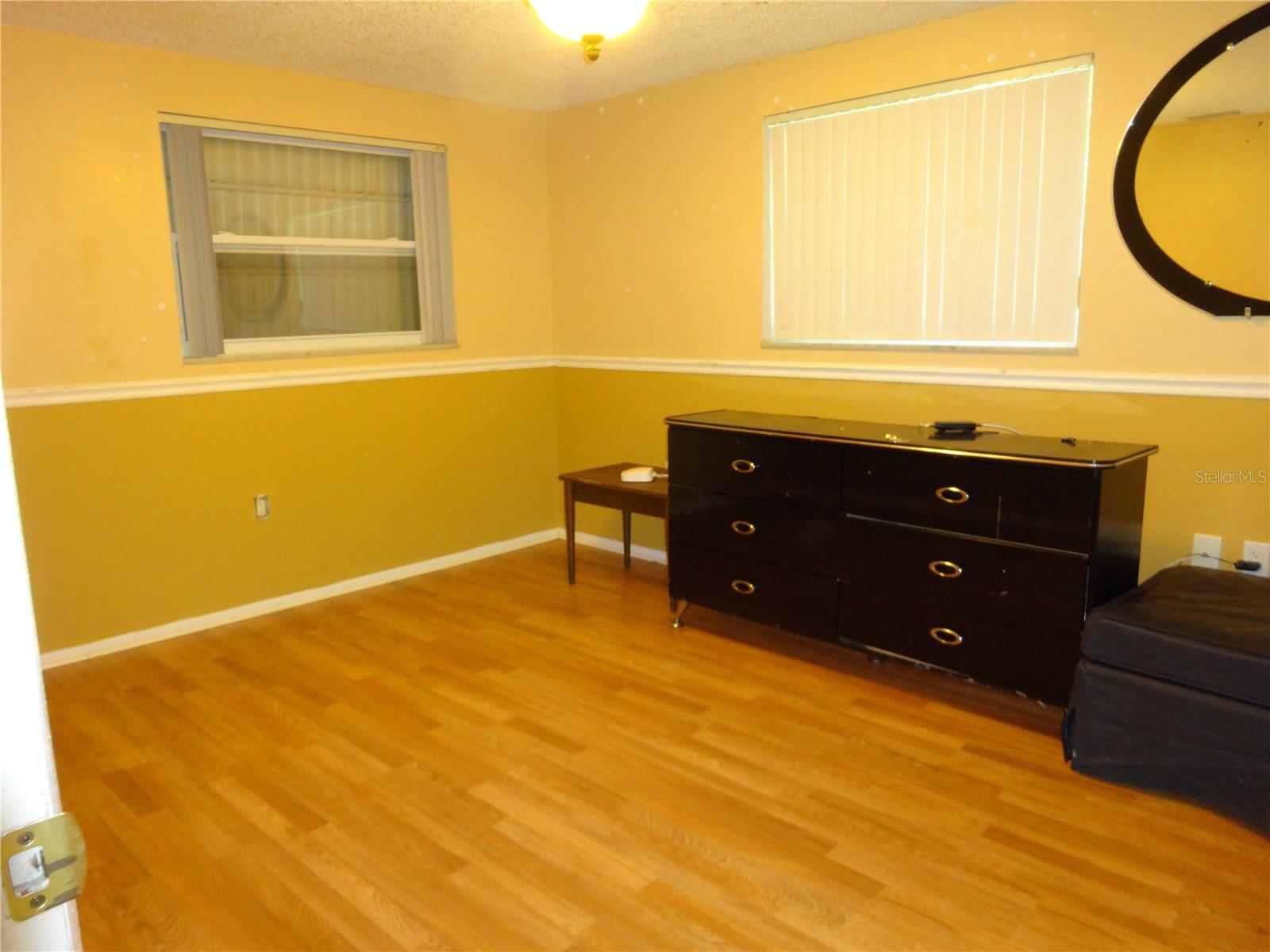 8516 BELLA VIA, HUDSON, FL, 34667