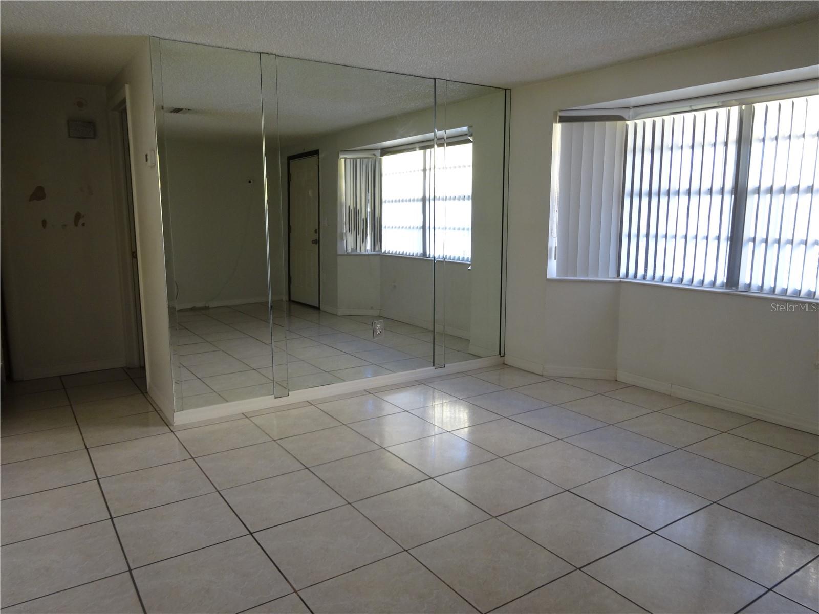 8516 BELLA VIA, HUDSON, FL, 34667