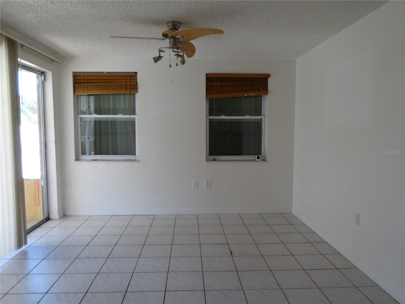 8516 BELLA VIA, HUDSON, FL, 34667