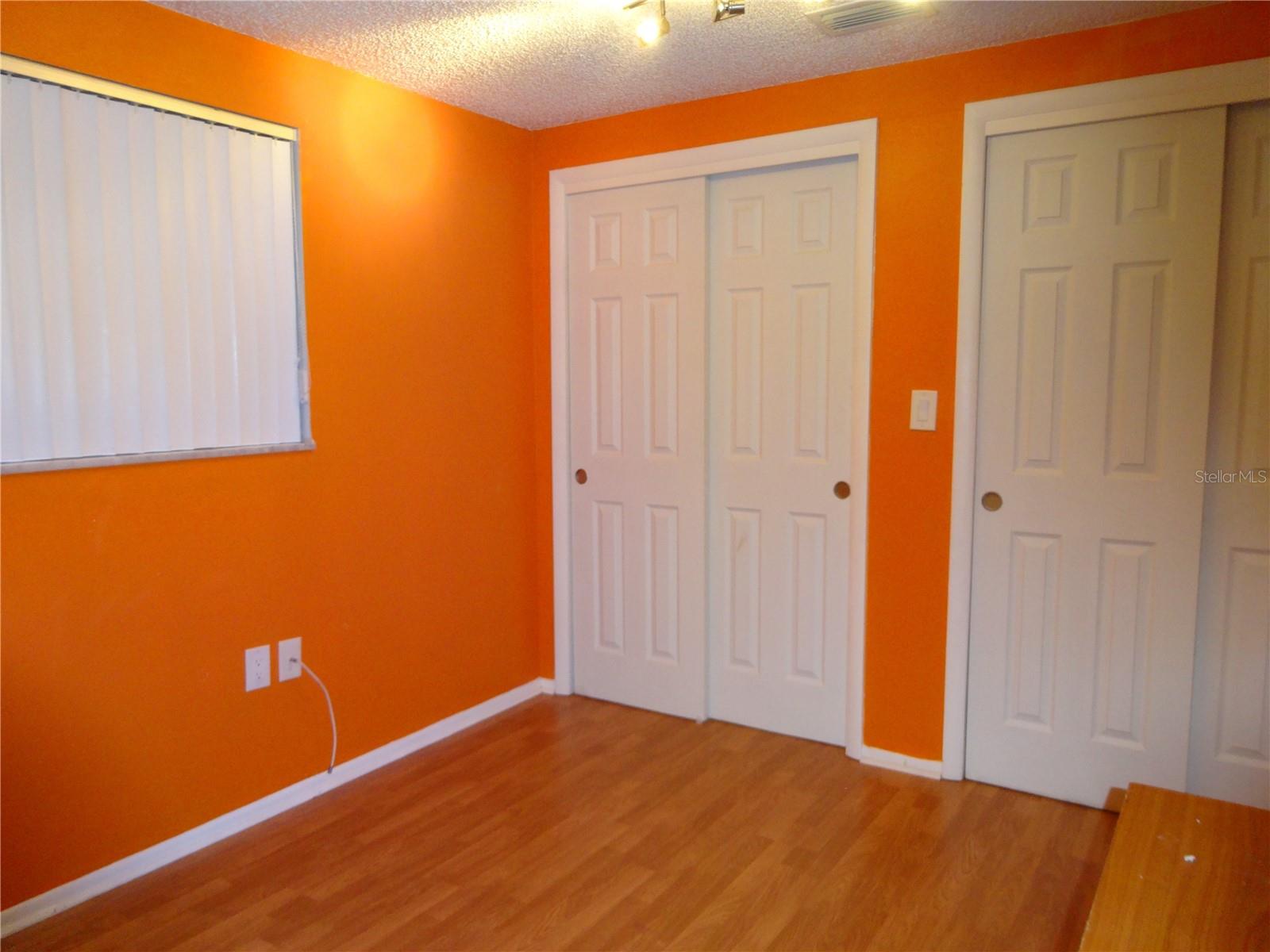 8516 BELLA VIA, HUDSON, FL, 34667