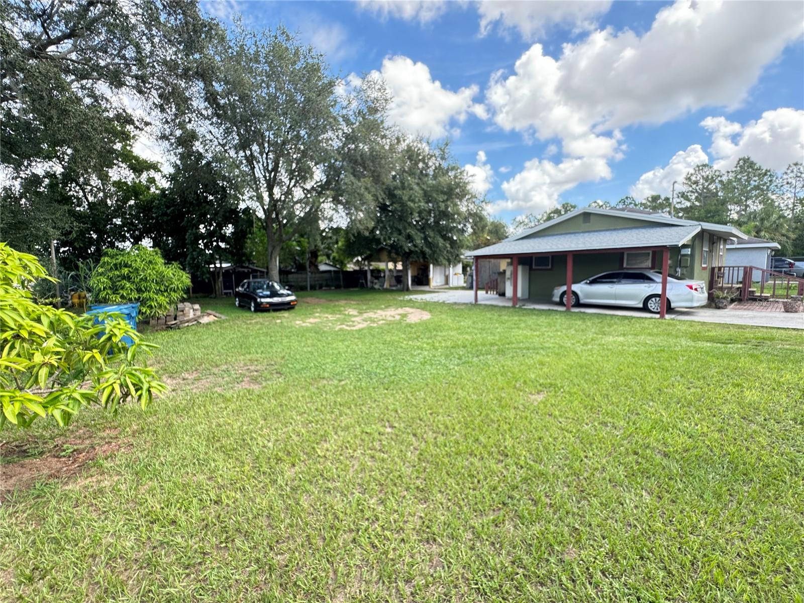 2406 THELMA AVE, HAINES CITY, FL, 33844