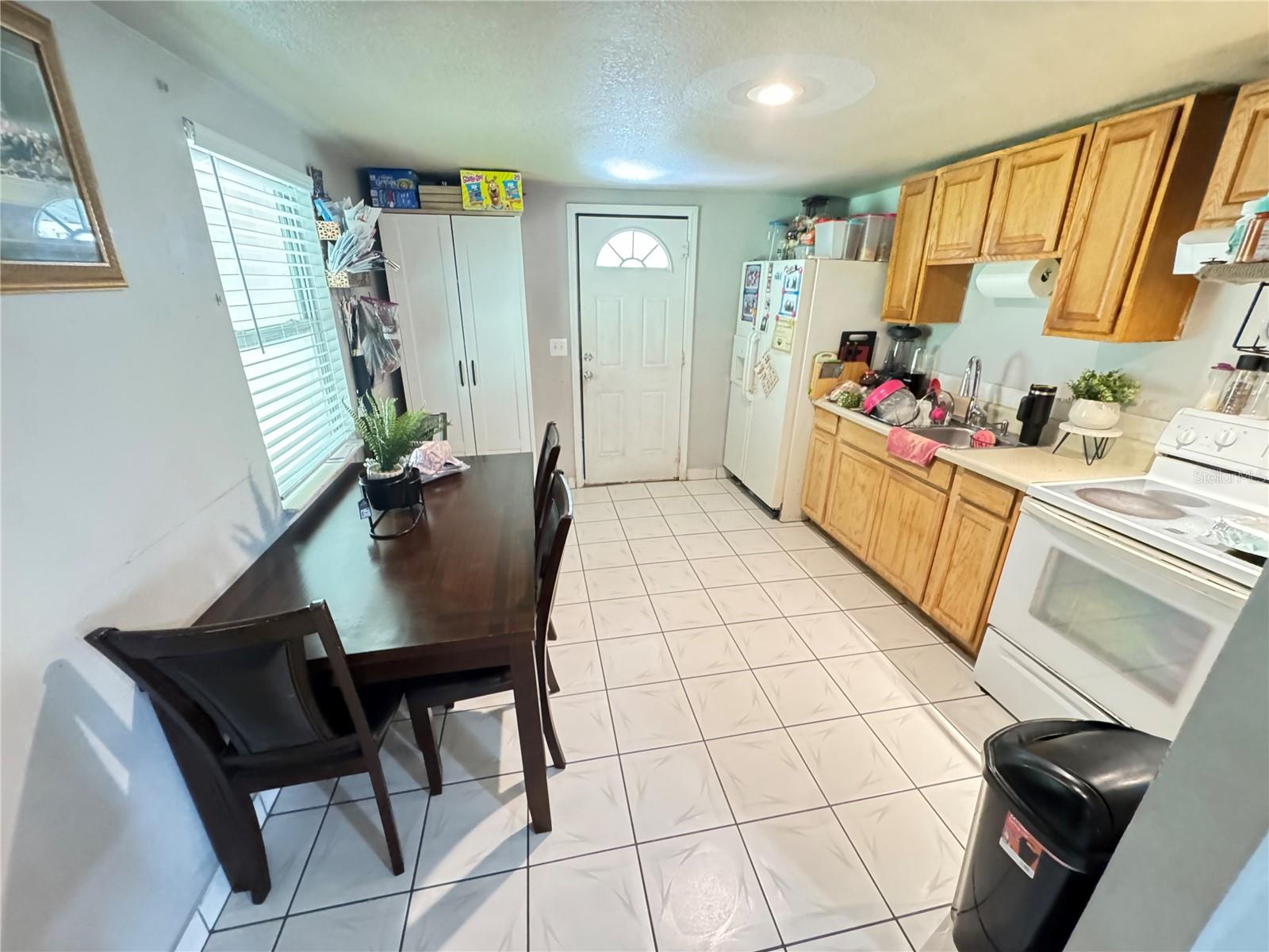 2406 THELMA AVE, HAINES CITY, FL, 33844