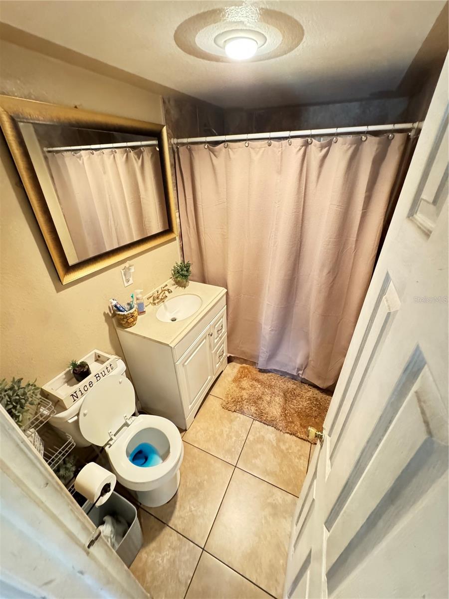 2406 THELMA AVE, HAINES CITY, FL, 33844