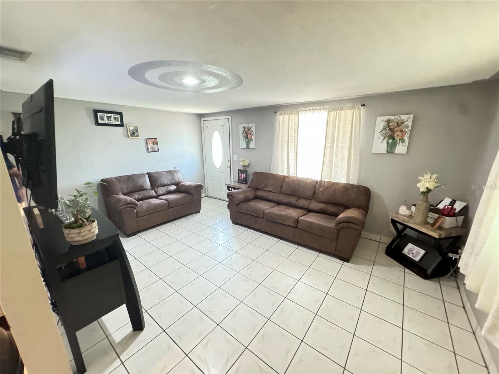 2406 THELMA AVE, HAINES CITY, FL, 33844