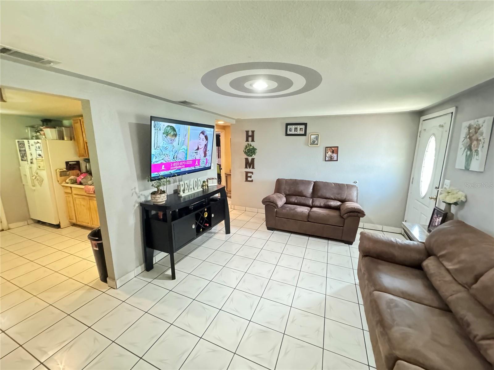 2406 THELMA AVE, HAINES CITY, FL, 33844